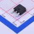Infineon IRLR7843TRPBF