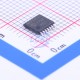 MICROCHIP MCP3424-E/ST