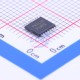 MICROCHIP MCP3424-E/ST