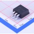MICROCHIP MIC29300-3.3WU