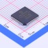 MICROCHIP PIC18F67J11-I/PT