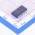 MICROCHIP PIC18F26K40-I/SS