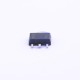 TOP POWER ASIC TP8350-SOT89-R TOP POWER ASIC TP8350-SOT89-R
