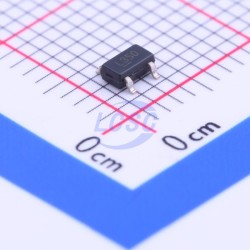 MICROCHIP MIC5233-5.0YM5-TR