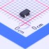 MICROCHIP MIC5233-5.0YM5-TR