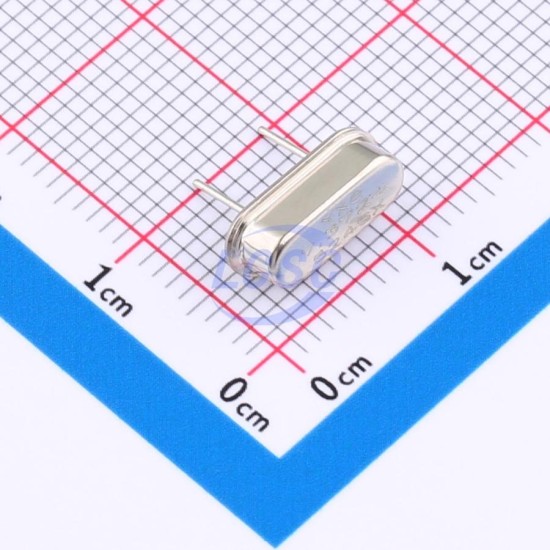 YXC Crystal Oscillators X49SD73728MSD2SC-1 YXC Crystal Oscillators X49SD73728MSD2SC-1