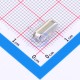 YXC Crystal Oscillators X49SD73728MSD2SC-1 YXC Crystal Oscillators X49SD73728MSD2SC-1