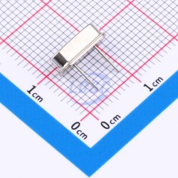 YXC Crystal Oscillators X49SD73728MSD2SC-1 YXC Crystal Oscillators X49SD73728MSD2SC-1