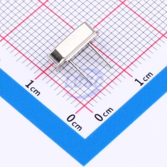 YXC Crystal Oscillators X49SD73728MSD2SC-1 YXC Crystal Oscillators X49SD73728MSD2SC-1