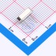YXC Crystal Oscillators X49SD73728MSD2SC-1 YXC Crystal Oscillators X49SD73728MSD2SC-1