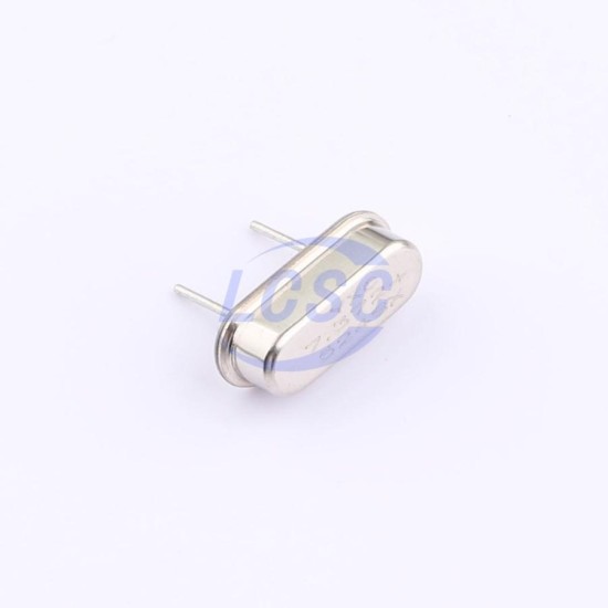 YXC Crystal Oscillators X49SD73728MSD2SC-1 YXC Crystal Oscillators X49SD73728MSD2SC-1