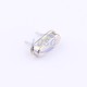 YXC Crystal Oscillators X49SD73728MSD2SC-1 YXC Crystal Oscillators X49SD73728MSD2SC-1