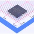 MICROCHIP PIC18F45K40-I/PT