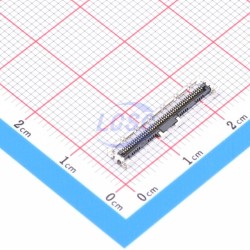 HRS DF36A-45S-0.4V(51)