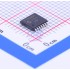 MICROCHIP PIC16F1704-I/ST