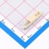Ckmtw W-1251N12P-0400