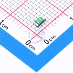 FUZETEC FSMD012-1206-R FUZETEC FSMD012-1206-R