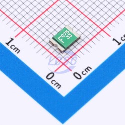 FUZETEC FSMD075-33R FUZETEC FSMD075-33R