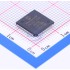 MICROCHIP PIC24FJ128GA106-I/PT
