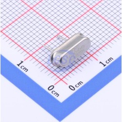 YXC Crystal Oscillators X49SD10MSD2SC