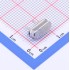 YXC Crystal Oscillators X49SD10MSD2SC
