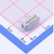 YXC Crystal Oscillators X49SD10MSD2SC YXC Crystal Oscillators X49SD10MSD2SC