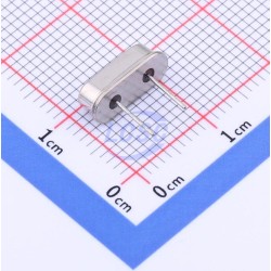 YXC Crystal Oscillators X49SD10MSD2SC YXC Crystal Oscillators X49SD10MSD2SC
