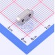 YXC Crystal Oscillators X49SD10MSD2SC YXC Crystal Oscillators X49SD10MSD2SC