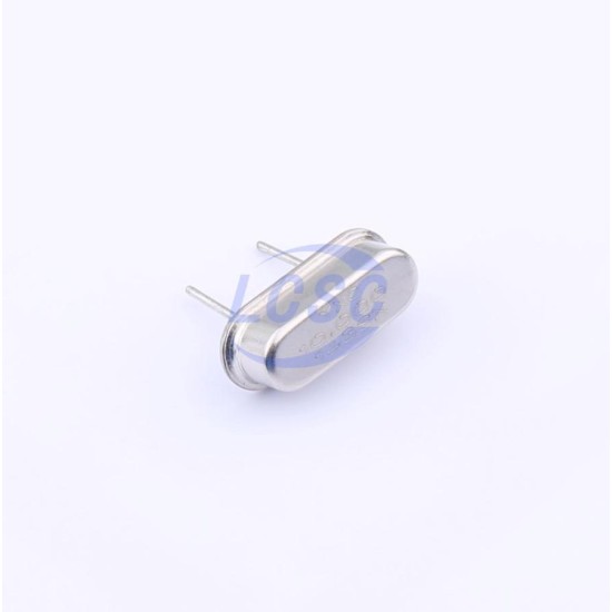 YXC Crystal Oscillators X49SD10MSD2SC YXC Crystal Oscillators X49SD10MSD2SC