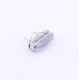 YXC Crystal Oscillators X49SD10MSD2SC YXC Crystal Oscillators X49SD10MSD2SC