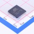 MICROCHIP ATSAM4LS4BA-AU