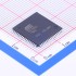 MICROCHIP AT90CAN32-16AUR