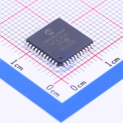 MICROCHIP PIC18F47K40-I/PT MICROCHIP PIC18F47K40-I/PT