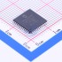 MICROCHIP PIC18F47K40-I/PT