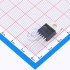 MICROCHIP LM2576-5.0WT