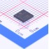 MICROCHIP MCP3914A1-E/MV