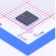 MICROCHIP MCP3914A1-E/MV