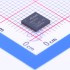 MICROCHIP ATXMEGA32E5-MUR