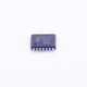 MICROCHIP MCP4251-503E/ST