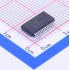 MICROCHIP PIC18F23K20-I/SS