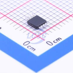 MICROCHIP MCP3422A0-E/MS