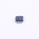 MICROCHIP MCP3422A0-E/MS