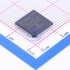 MICROCHIP PIC32MX440F512H-80I/PT
