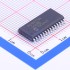 MICROCHIP PIC16F1786-I/SO