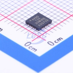 MICROCHIP ATTINY24-20MU MICROCHIP ATTINY24-20MU