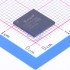 MICROCHIP PIC32MX664F128H-I/MR