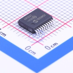 MICROCHIP AR1021-I/SS