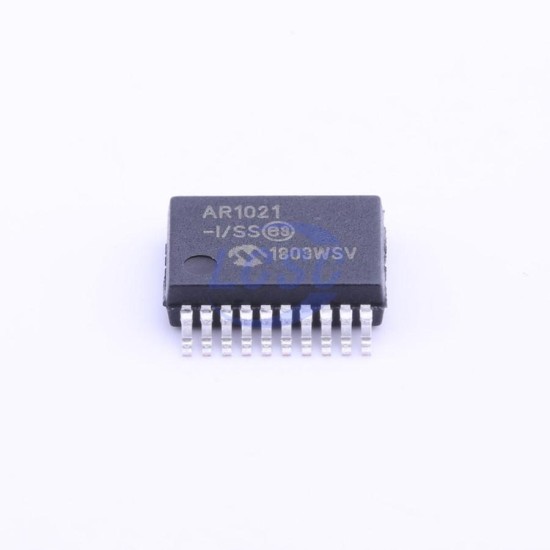 MICROCHIP AR1021-I/SS