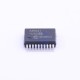 MICROCHIP AR1021-I/SS