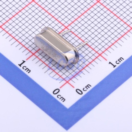 YXC Crystal Oscillators X49SD110592MSD2SC YXC Crystal Oscillators X49SD110592MSD2SC